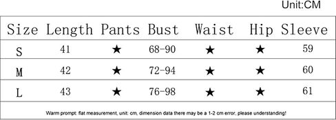 Aonoapll Women Knitted Zip Up Crop Hoodies Ribbed Knit Long Sleeve Hoodie Jacket Y2k Drawstring Knit Sweatshirt in Kuwait