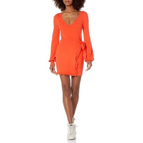 House of Harlow 1960 Women's Petra Sweater Dress in Saudi Arabia