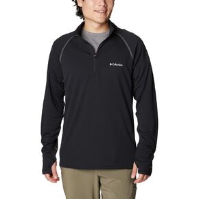 Columbia Men's Narrows Pointe Half Zip