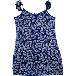 Lunachi Nightwear Women's Nightgown Pajamas | Cute & Romantic Sleep Pajamas Dress for Women in Saudi Arabia