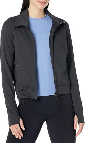 prAna Layna Jacket in Saudi Arabia