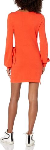 House of Harlow 1960 Women's Petra Sweater Dress in Saudi Arabia