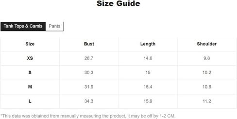 MakeMeChic Women's Casual 2 Piece Outfits Crop Tank Top Drawstring Waist Sweat Shorts Workout Running Set in Saudi Arabia
