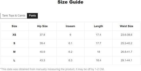 MakeMeChic Women's Casual 2 Piece Outfits Crop Tank Top Drawstring Waist Sweat Shorts Workout Running Set in Saudi Arabia