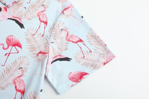 قمصان الجولف للرجال ذات المقاس الجاف، قميص جولف رجالي بأكمام قصيرة وياقة، قمصان بولو مضحكة in Kuwait