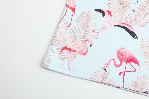 قمصان الجولف للرجال ذات المقاس الجاف، قميص جولف رجالي بأكمام قصيرة وياقة، قمصان بولو مضحكة in Kuwait