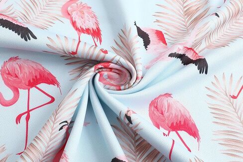 قمصان الجولف للرجال ذات المقاس الجاف، قميص جولف رجالي بأكمام قصيرة وياقة، قمصان بولو مضحكة in Kuwait