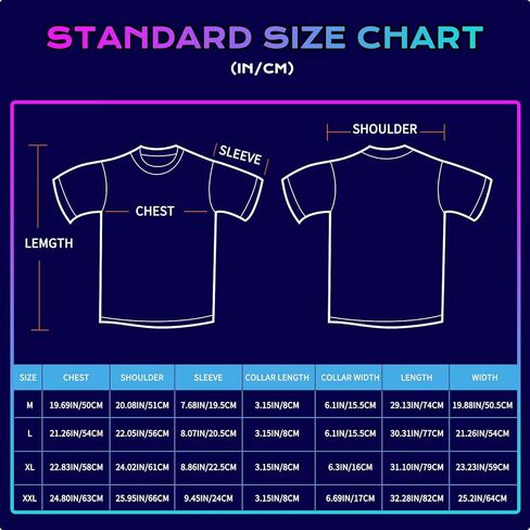قميص LED مع ملحقات Rave قابلة للبرمجة عبر البلوتوث للحفلات in Kuwait