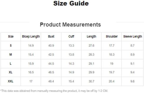 تي شيرت COZYEASE رجالي معدني بأكمام قصيرة ورقبة دائرية، قمصان ديسكو ترتر، قمصان للحفلات والنوادي الليلية in Kuwait