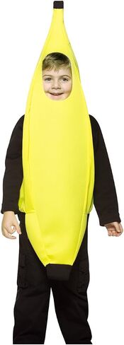 Rasta Imposta Light Weight Banana in Saudi Arabia