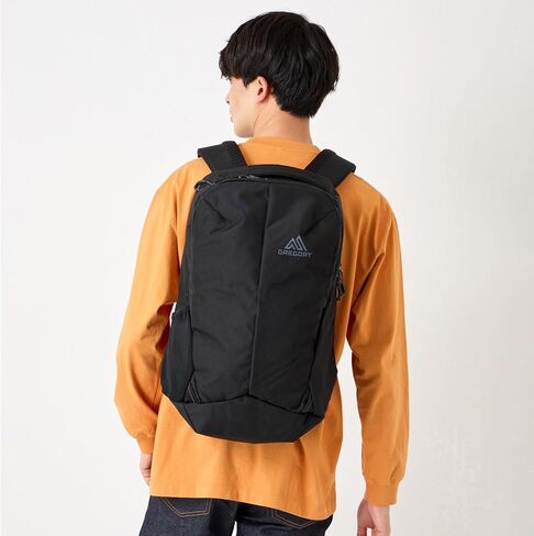 Gregory Mountain Products Rhune 22 Everyday Backpack in Saudi Arabia