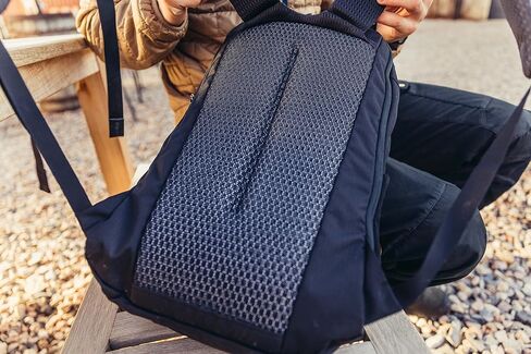 Gregory Mountain Products Rhune 22 Everyday Backpack in Saudi Arabia