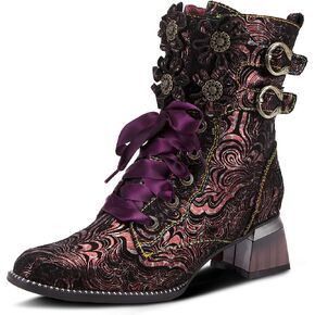 Spring Step L'Artiste Women's Originala Boot