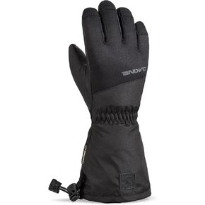 Dakine Kids Rover Gore-Tex Snow Glove in Kuwait