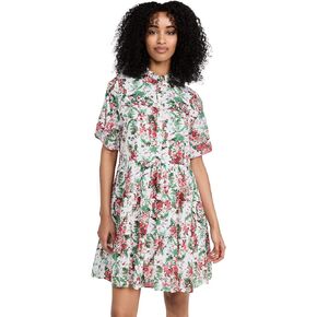 تونيك فيبيكا للسيدات من Ro's Garden in Kuwait