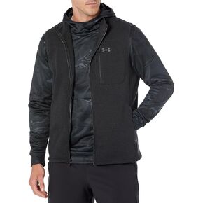 Under Armour Men's Specialist Vest