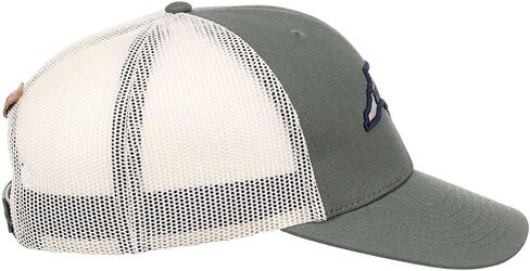 التيجان المحلية قبعة نورث كارولينا التصحيح in Kuwait