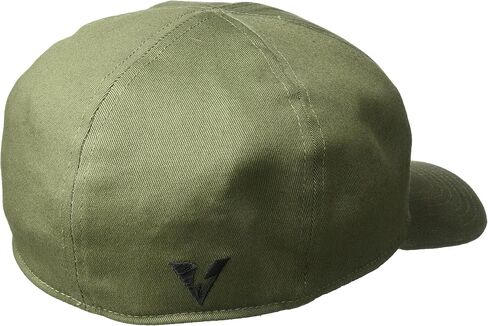 Oakley Men's Standard Si Cotton Cap in Saudi Arabia