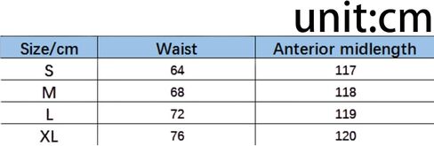 ROAONOCOMO Women Y2k Pleated Spaghetti Strap Maxi Dress Backless Cutout Long Cami Dress Tie Back Ruffle Dresses Beach Wear in Kuwait