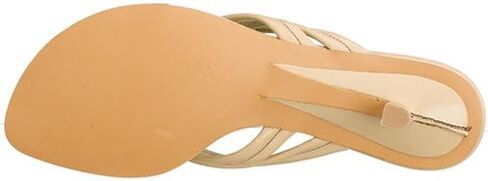N.Y.L.A. Women's Monique Thong Sandal in Saudi Arabia