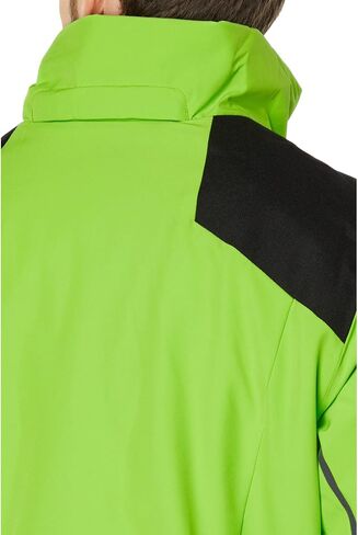 Obermeyer Foundation Jacket Wasabi SM Regular in Saudi Arabia