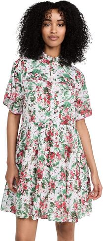 تونيك فيبيكا للسيدات من Ro's Garden in Kuwait