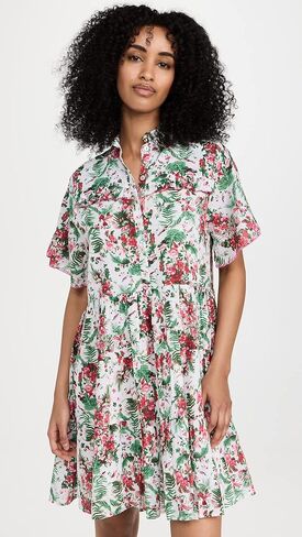 تونيك فيبيكا للسيدات من Ro's Garden in Kuwait