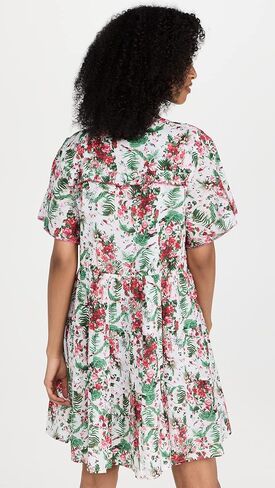 تونيك فيبيكا للسيدات من Ro's Garden in Kuwait