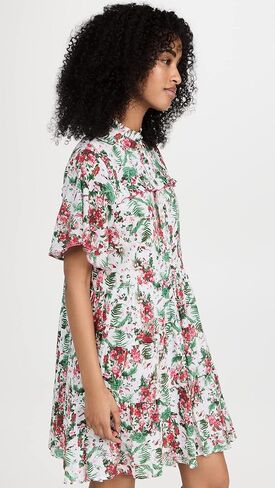 تونيك فيبيكا للسيدات من Ro's Garden in Kuwait