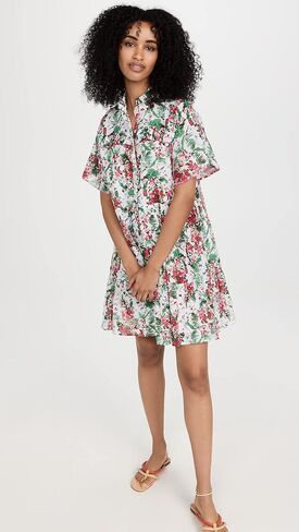 تونيك فيبيكا للسيدات من Ro's Garden in Kuwait