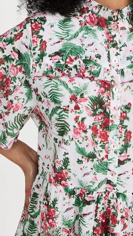 تونيك فيبيكا للسيدات من Ro's Garden in Kuwait