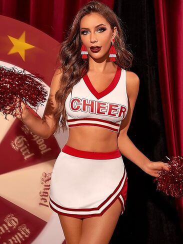 Game Day Earrings Sport Football Tassel Drop Earrings Fun Team Color Statement Earrings Game Day Team Supports Fan Jewelry Gift in Kuwait