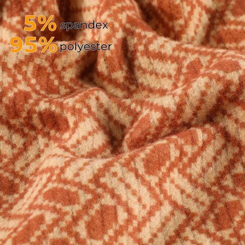 قبعة صغيرة دافئة للشتاء من WTACTFUL دافئة للتزلج على الجليد في الهواء الطلق للرجال والنساء in Kuwait