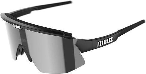 نظارات بليز بريز الشمسية in Kuwait