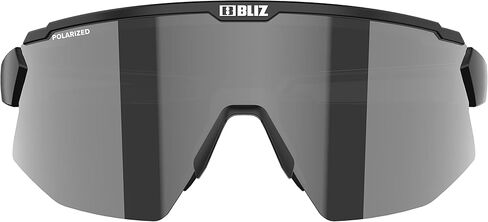 نظارات بليز بريز الشمسية in Kuwait