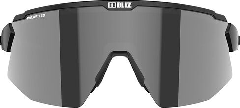 نظارات بليز بريز الشمسية in Kuwait