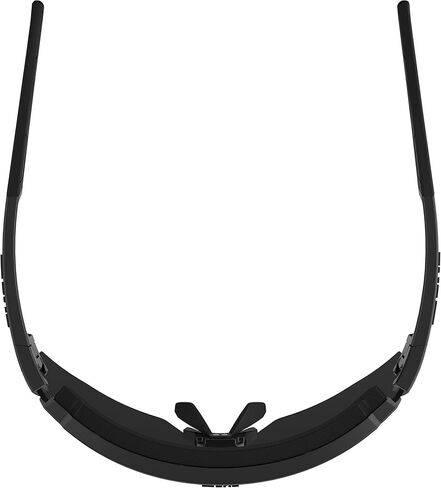 نظارات بليز بريز الشمسية in Kuwait