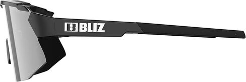 نظارات بليز بريز الشمسية in Kuwait