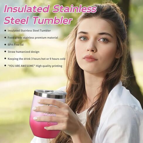 هدايا عيد ميلاد Giftota للنساء - سلة الهدايا - باقة العناية - صندوق هدايا فريد من نوعه - هدايا التفكير فيك - مجموعة هدايا الاسترخاء - أفضل الهدايا لها in Kuwait