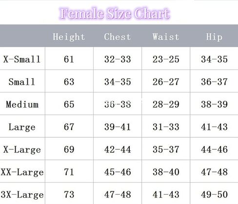 Masfrida Rey Costume Womens Rise of SW Cosplay Rey Battle Outfits Warrior Uniform Suit Adult Halloween Fullset in Saudi Arabia