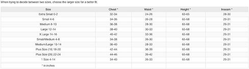 روح الهالوين ساحر أوز الكبار غليندا زي الساحرة الطيبة | مرخص رسميًا | زي المجموعة | كوسبلاي الساحرة in Kuwait