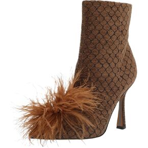 Sam Edelman Women's Ency Ankle Boot in Saudi Arabia