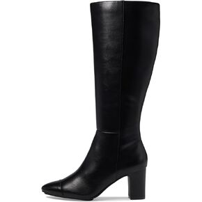 Anne Klein Women's Sawyer Fashion Boot