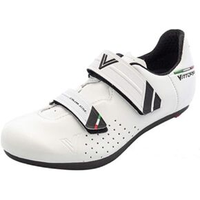 Vittoria Rapide Kid Sport Road Cycling Shoes