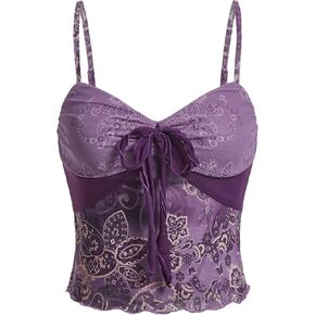 قميص داخلي نسائي من SOLY HUX، قميص قصير in Kuwait