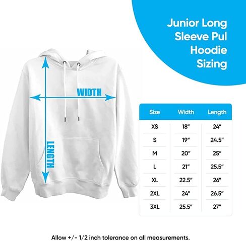 سويت شيرت بقلنسوة كلاسيكي للسيدات من POWERPUFF GIRLS - سويت شيرت بلوسوم بابل وباتركاب in Kuwait