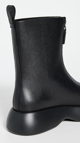 حذاء Mercer Zip القتالي للسيدات من 3.1 Phillip Lim in Kuwait