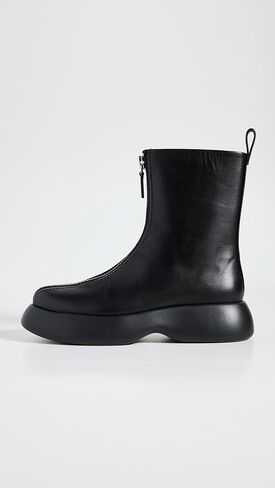 حذاء Mercer Zip القتالي للسيدات من 3.1 Phillip Lim in Kuwait