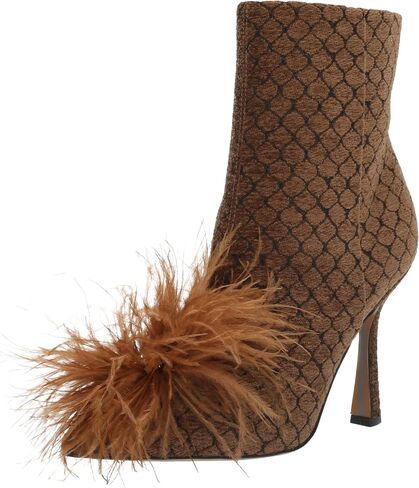Sam Edelman Women's Ency Ankle Boot in Kuwait