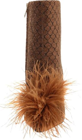 Sam Edelman Women's Ency Ankle Boot in Kuwait